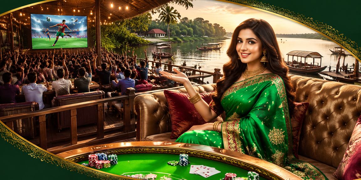 vipbajje